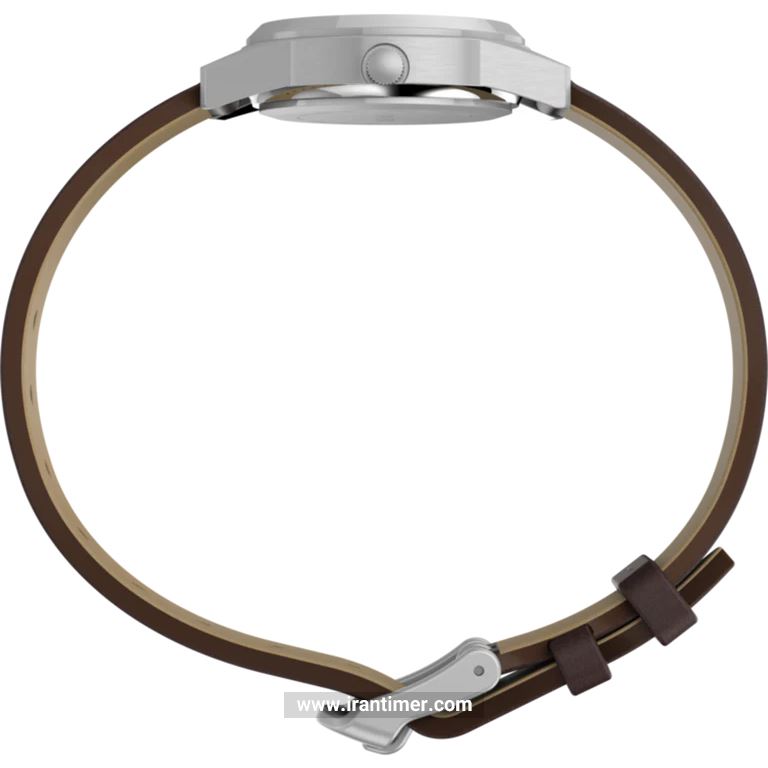 قیمت و خرید ساعت مچی زنانه تایمکس(TIMEX) مدل TW4B25600 کلاسیک | اورجینال و اصلی