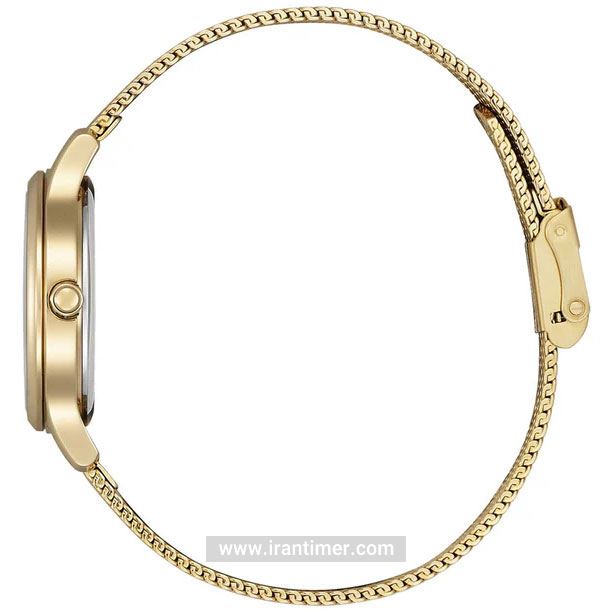 قیمت و خرید ساعت مچی زنانه سیتیزن(CITIZEN) مدل EM0892-80D فشن | اورجینال و اصلی