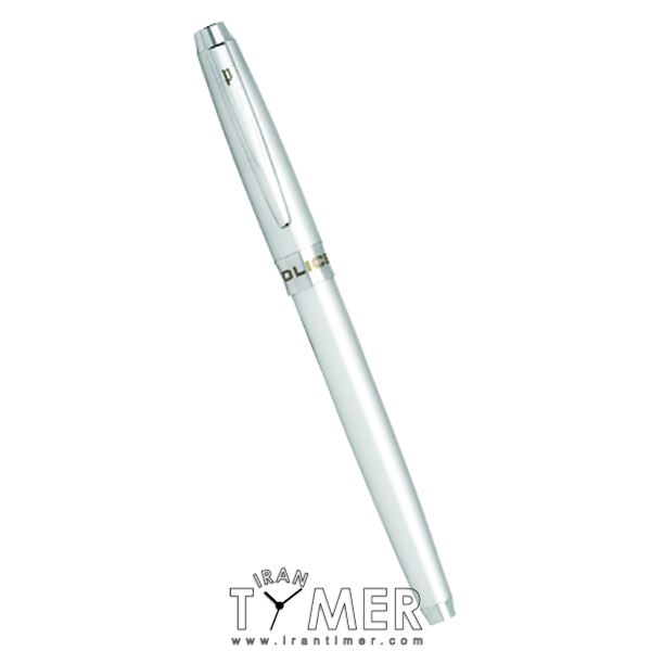 قیمت و خرید خودکار پلیس(POLICE) مدل PA35254PSS-02 کلاسیک | اورجینال و اصلی