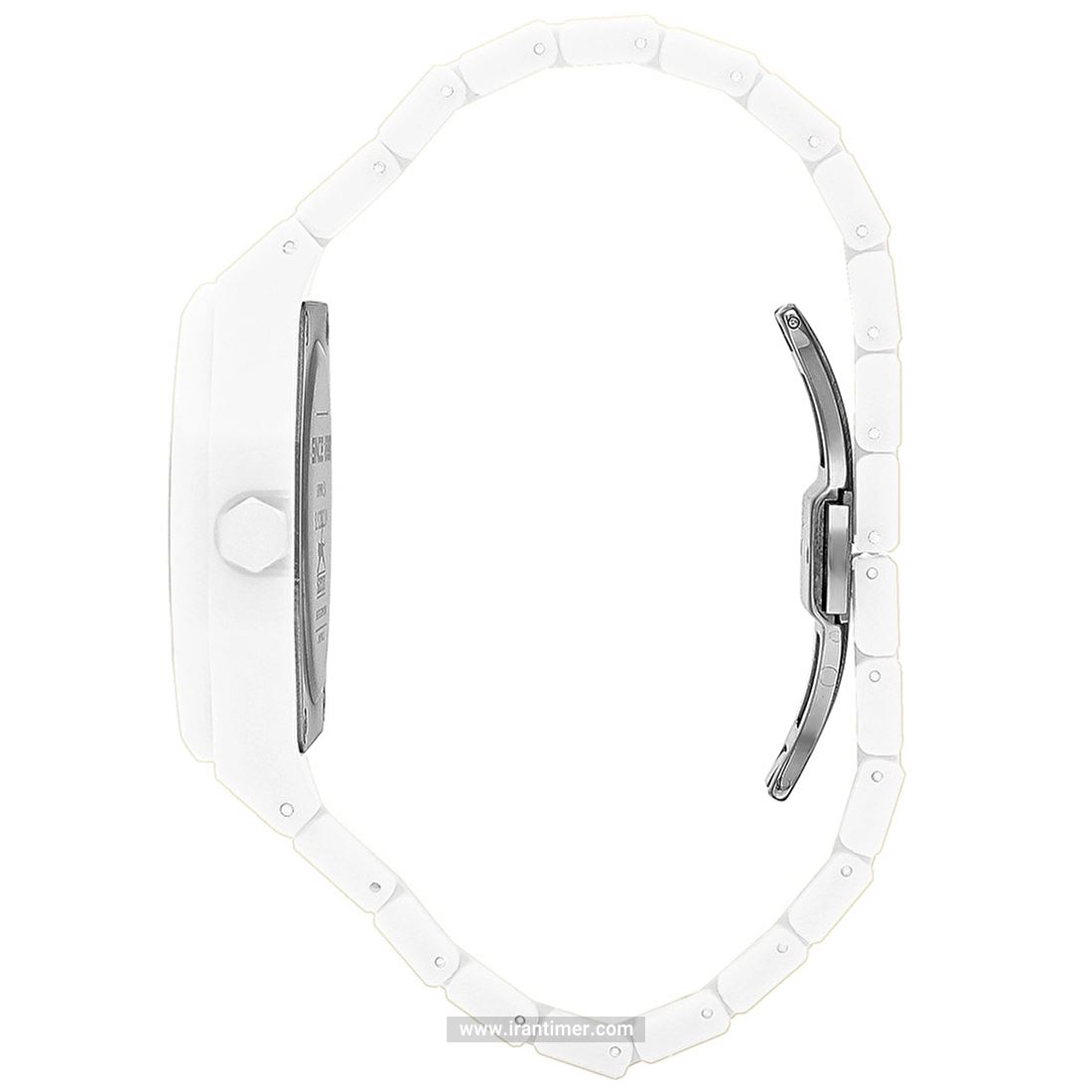 قیمت و خرید ساعت مچی مردانه اسلازنجر(SLAZENGER) مدل SL.09.2288.2.08 اسپرت | اورجینال و اصلی