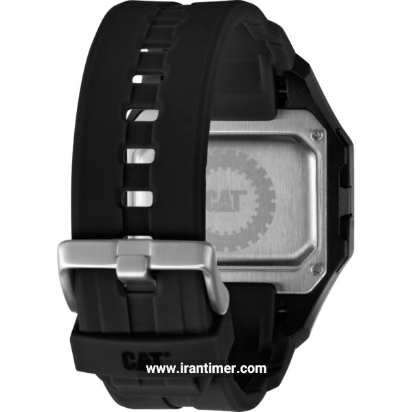 قیمت و خرید ساعت مچی مردانه کاتر پیلار(CAT) مدل OF.147.21.142 اسپرت | اورجینال و اصلی