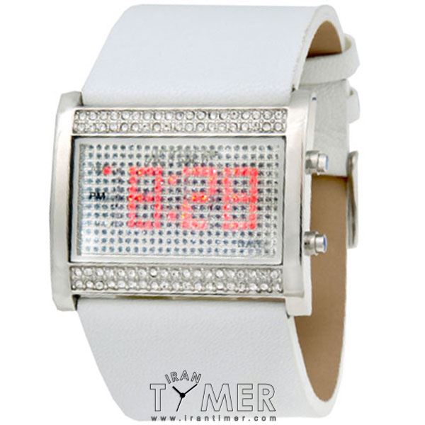 قیمت و خرید ساعت مچی زنانه جت ست(JET SET) مدل J3612S-601 فشن | اورجینال و اصلی