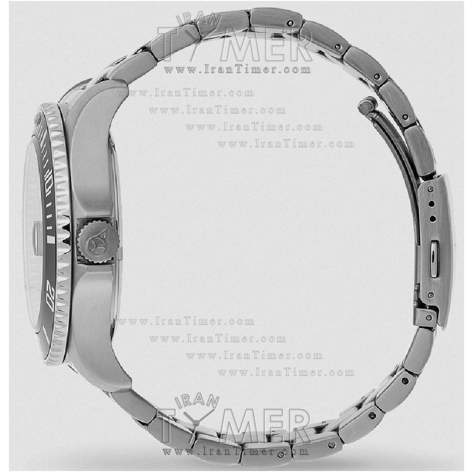 قیمت و خرید ساعت مچی مردانه آیس واچ(ICE WATCH) مدل 016032 کلاسیک | اورجینال و اصلی