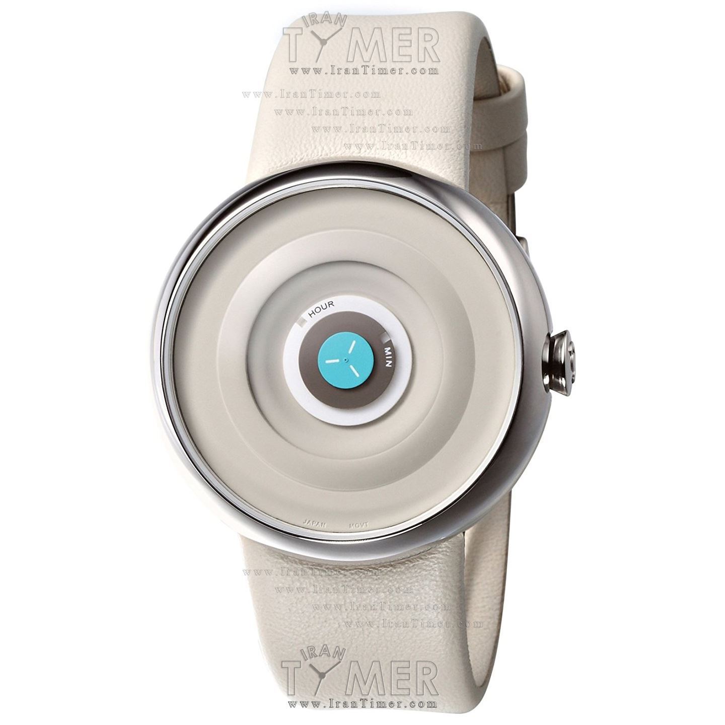 قیمت و خرید ساعت مچی مردانه تکس(TACS) مدل TS1009B کلاسیک | اورجینال و اصلی