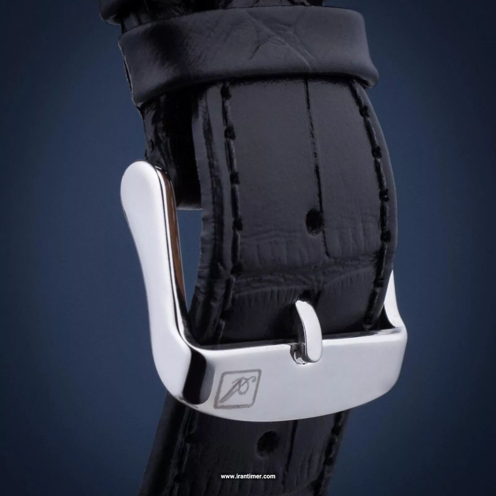 قیمت و خرید ساعت مچی مردانه آدریاتیکا(ADRIATICA) مدل A8269.5225Q کلاسیک | اورجینال و اصلی