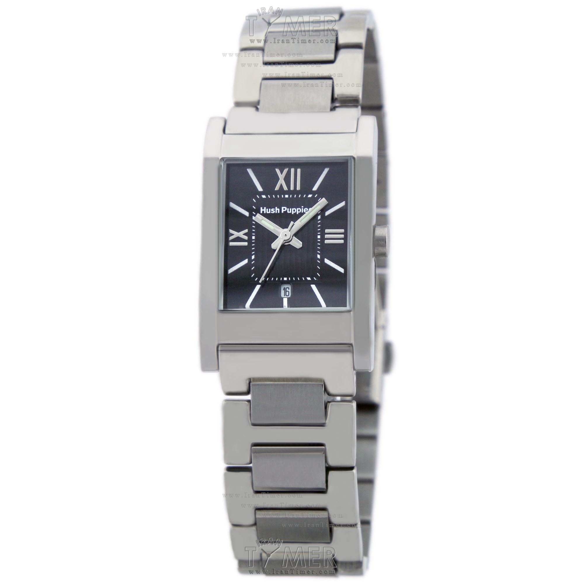 قیمت و خرید ساعت مچی زنانه هوش پاپیز(HUSH PUPPIES) مدل HP.3293L.1502 کلاسیک | اورجینال و اصلی