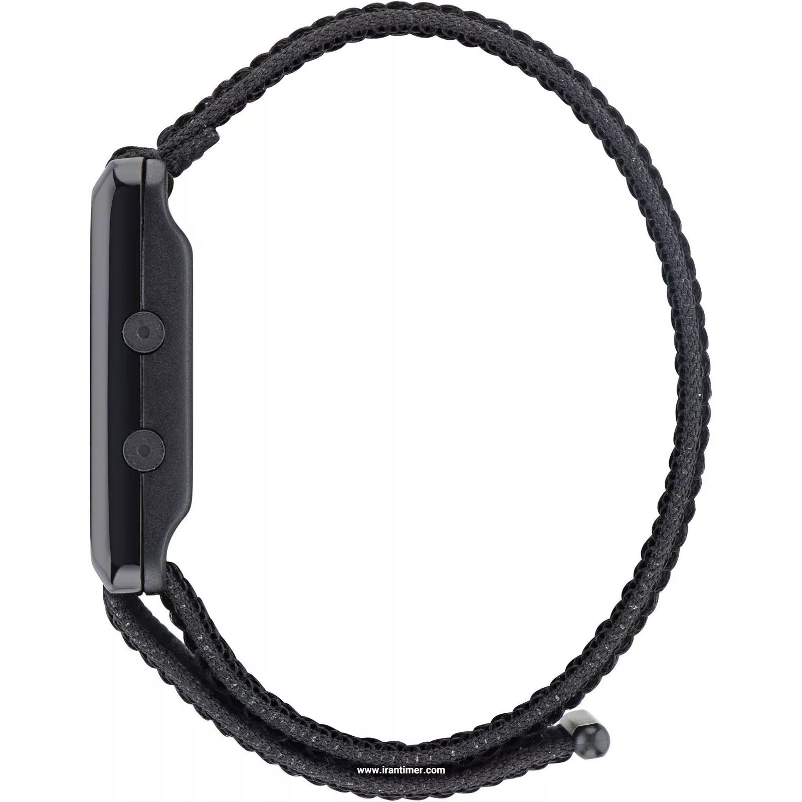 قیمت و خرید ساعت مچی مردانه زنانه آدیداس(Adidas) مدل AOST23065 اسپرت | اورجینال و اصلی