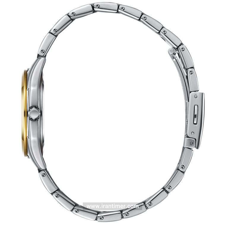 قیمت و خرید ساعت مچی زنانه لیکوپر(LEE COOPER) مدل LC08006.270 کلاسیک | اورجینال و اصلی