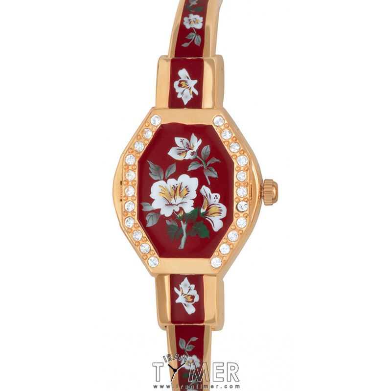 قیمت و خرید ساعت مچی زنانه آندره موشه(ANDREMOUCHE) مدل 023-16021 کلاسیک فشن | اورجینال و اصلی