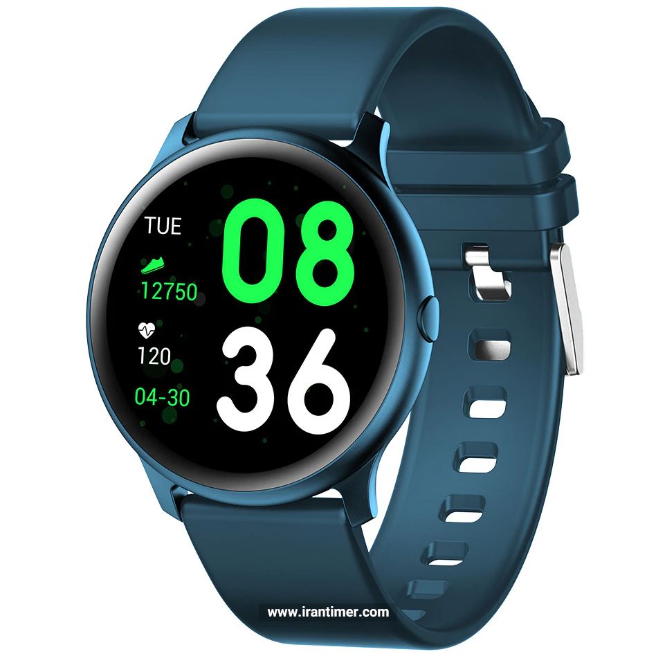 قیمت و خرید ساعت مچی مردانه زنانه دنیل کلین(Daniel Klein) مدل KW19-2 اسپرت | اورجینال و اصلی