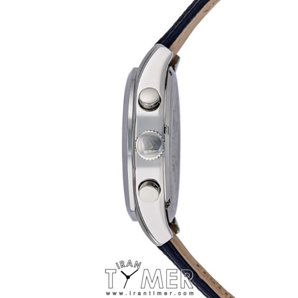 قیمت و خرید ساعت مچی مردانه فستینا(FESTINA) مدل F16860/2 کلاسیک | اورجینال و اصلی