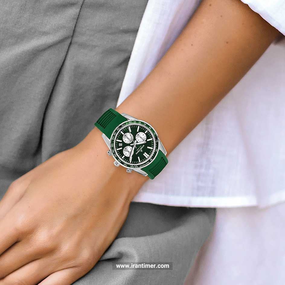 قیمت و خرید ساعت مچی مردانه زنانه ژاک لمن(JACQUES LEMANS) مدل 1-2059D اسپرت | اورجینال و اصلی