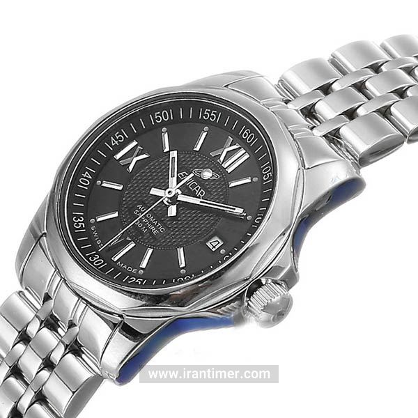 قیمت و خرید ساعت مچی زنانه انیکار(ENICAR) مدل 771.51.326aB کلاسیک | اورجینال و اصلی