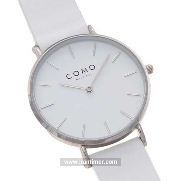 قیمت و خرید ساعت مچی مردانه کومو میلانو(COMO MILANO) مدل CM014.104.2WH2 کلاسیک | اورجینال و اصلی