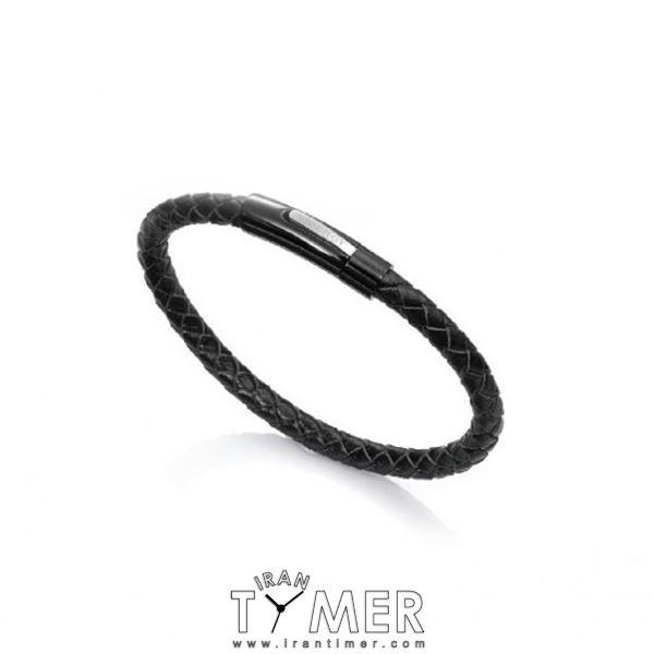 قیمت و خرید دستبند باز مردانه ویسروی(VICEROY) مدل 6204P09010 اسپرت (ورزشی) مدرن| اورجینال و اصلی