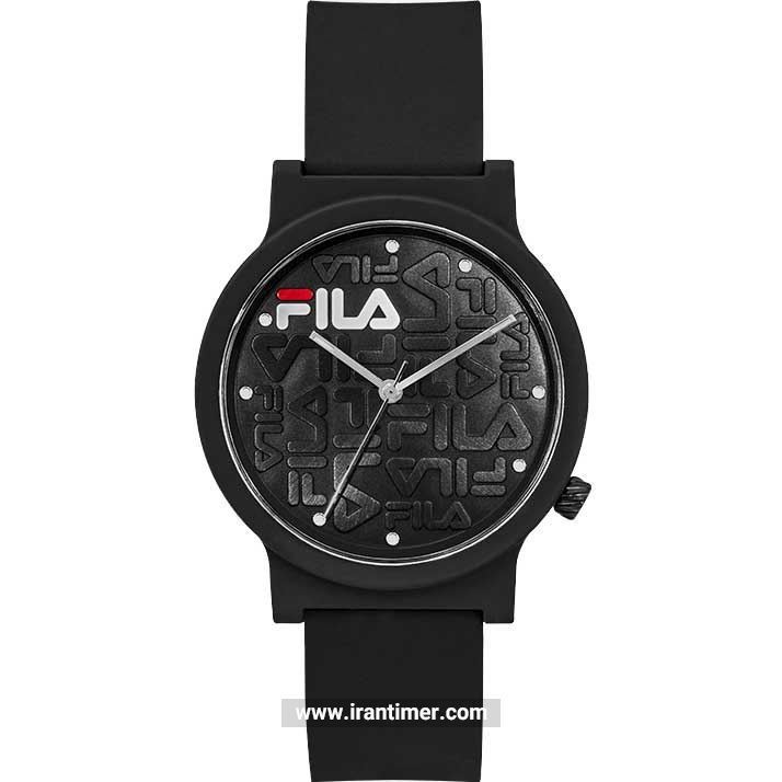 قیمت و خرید ساعت مچی مردانه فیلا(FILA) مدل 38-320-001 اسپرت | اورجینال و اصلی