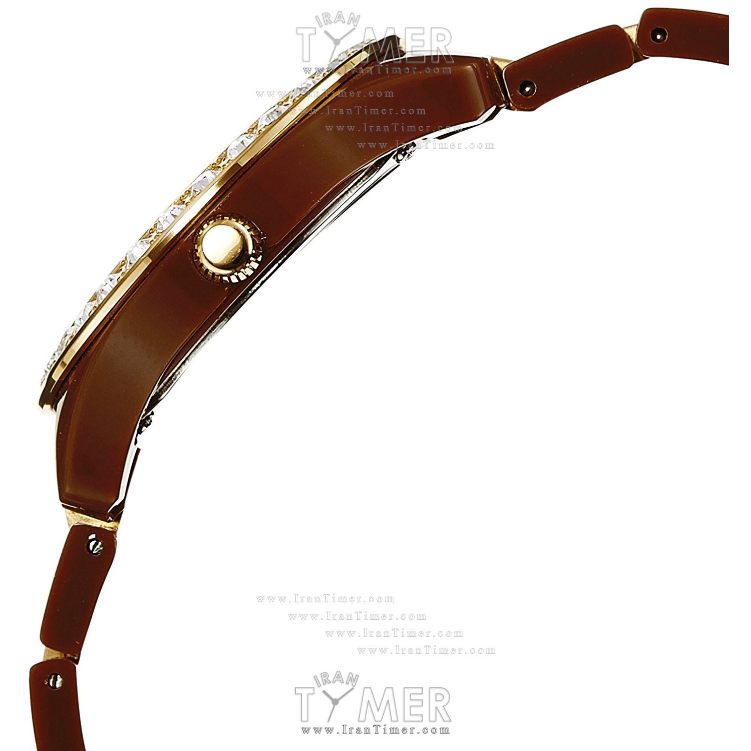 قیمت و خرید ساعت مچی زنانه اسپریت(ESPRIT) مدل ES106252004 کلاسیک فشن | اورجینال و اصلی