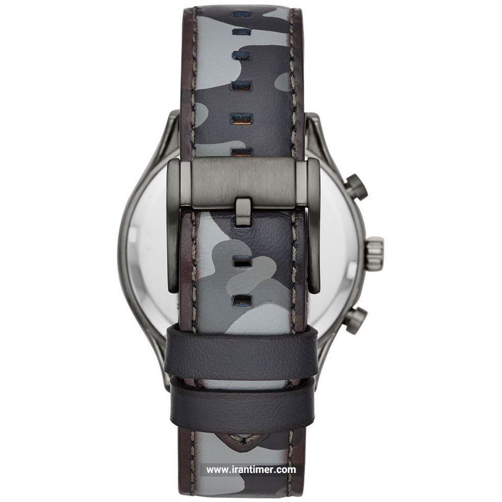 قیمت و خرید ساعت مچی مردانه فسیل(FOSSIL) مدل BQ2456 کلاسیک | اورجینال و اصلی