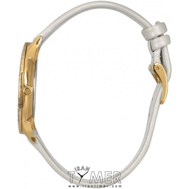 قیمت و خرید ساعت مچی زنانه الفکس(ALFEX) مدل 5644/778 کلاسیک | اورجینال و اصلی