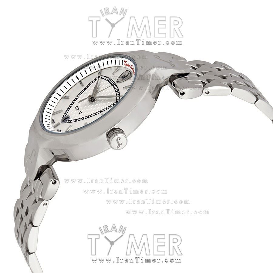 قیمت و خرید ساعت مچی مردانه لامبورگینی(LAMBORGHINI) مدل TL-LR38-01 کلاسیک | اورجینال و اصلی