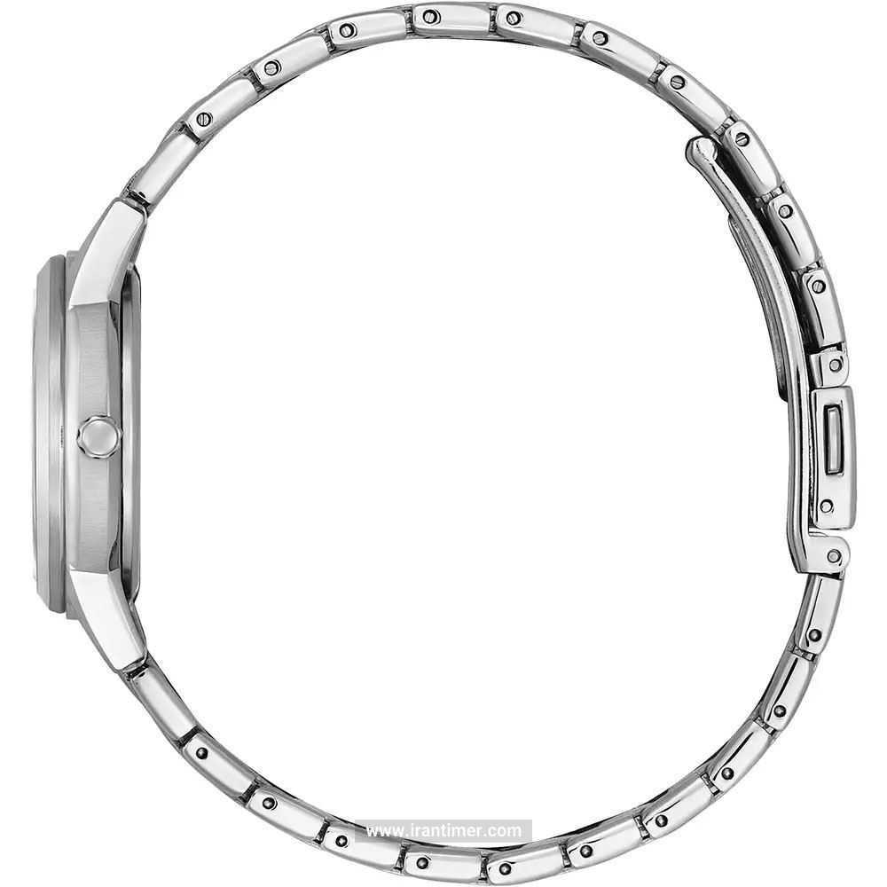 قیمت و خرید ساعت مچی زنانه سیتیزن(CITIZEN) مدل FE1240-81A کلاسیک | اورجینال و اصلی