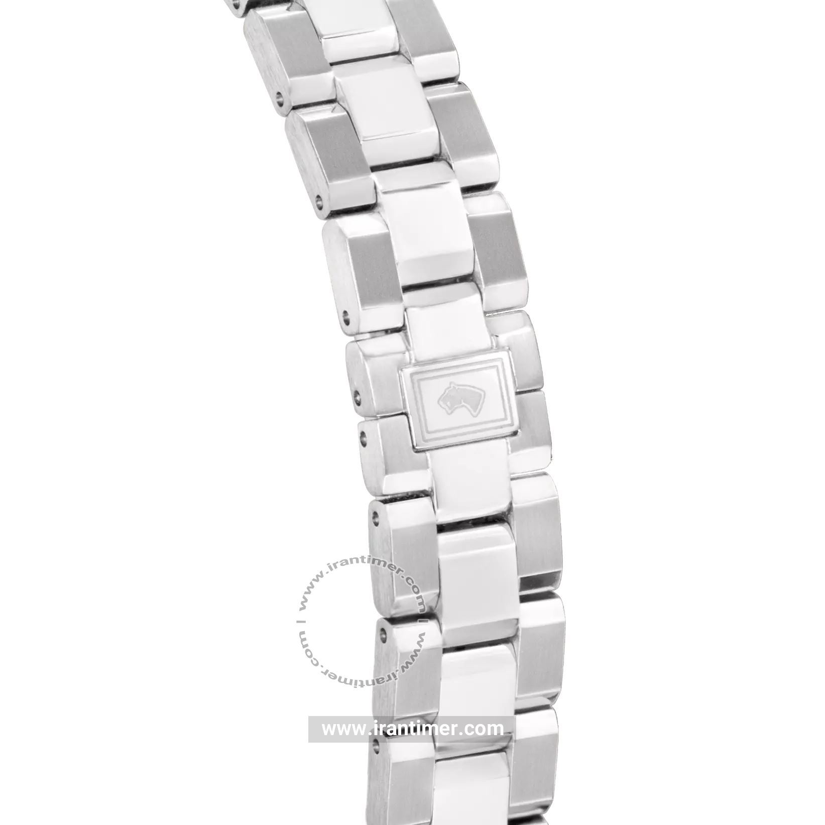 قیمت و خرید ساعت مچی زنانه جگوار(JAGUAR) مدل J1045/2 فشن | اورجینال و اصلی