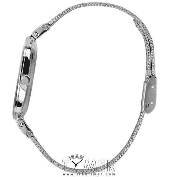 قیمت و خرید ساعت مچی زنانه الفکس(ALFEX) مدل 5744/2108 کلاسیک | اورجینال و اصلی