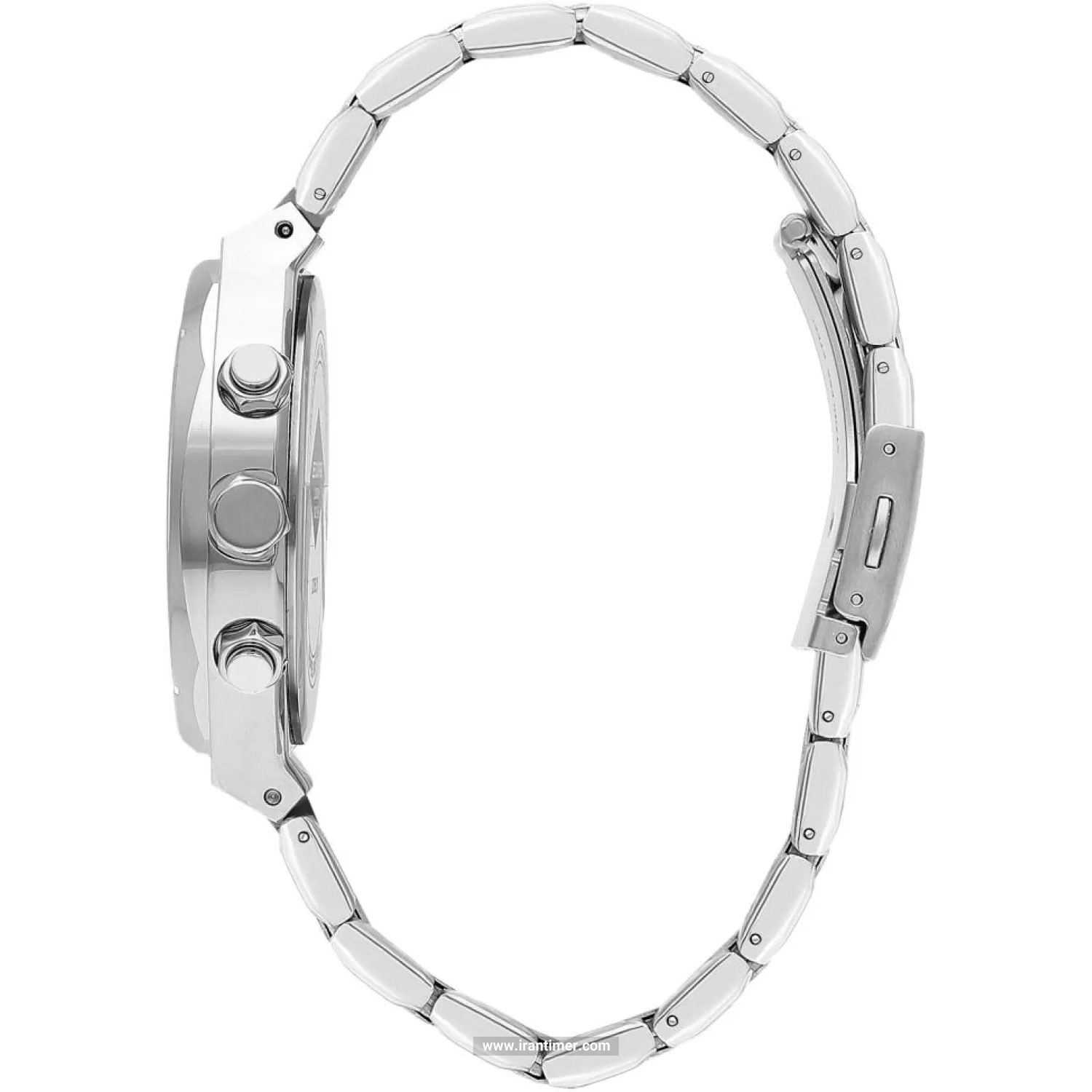 قیمت و خرید ساعت مچی مردانه لیکوپر(LEE COOPER) مدل LC07959.210 کلاسیک | اورجینال و اصلی