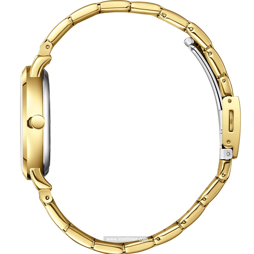 قیمت و خرید ساعت مچی زنانه لیکوپر(LEE COOPER) مدل LC08037.130 کلاسیک | اورجینال و اصلی