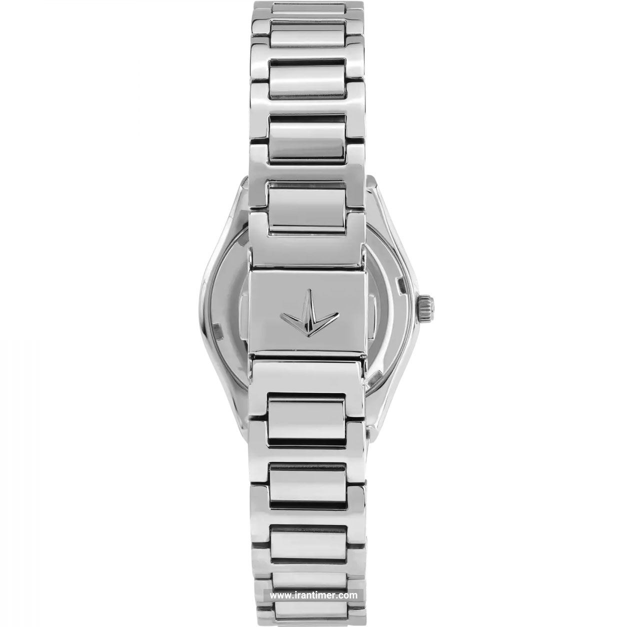 قیمت و خرید ساعت مچی زنانه لوسین روشا(Lucien Rochat) مدل R0453122515 کلاسیک | اورجینال و اصلی