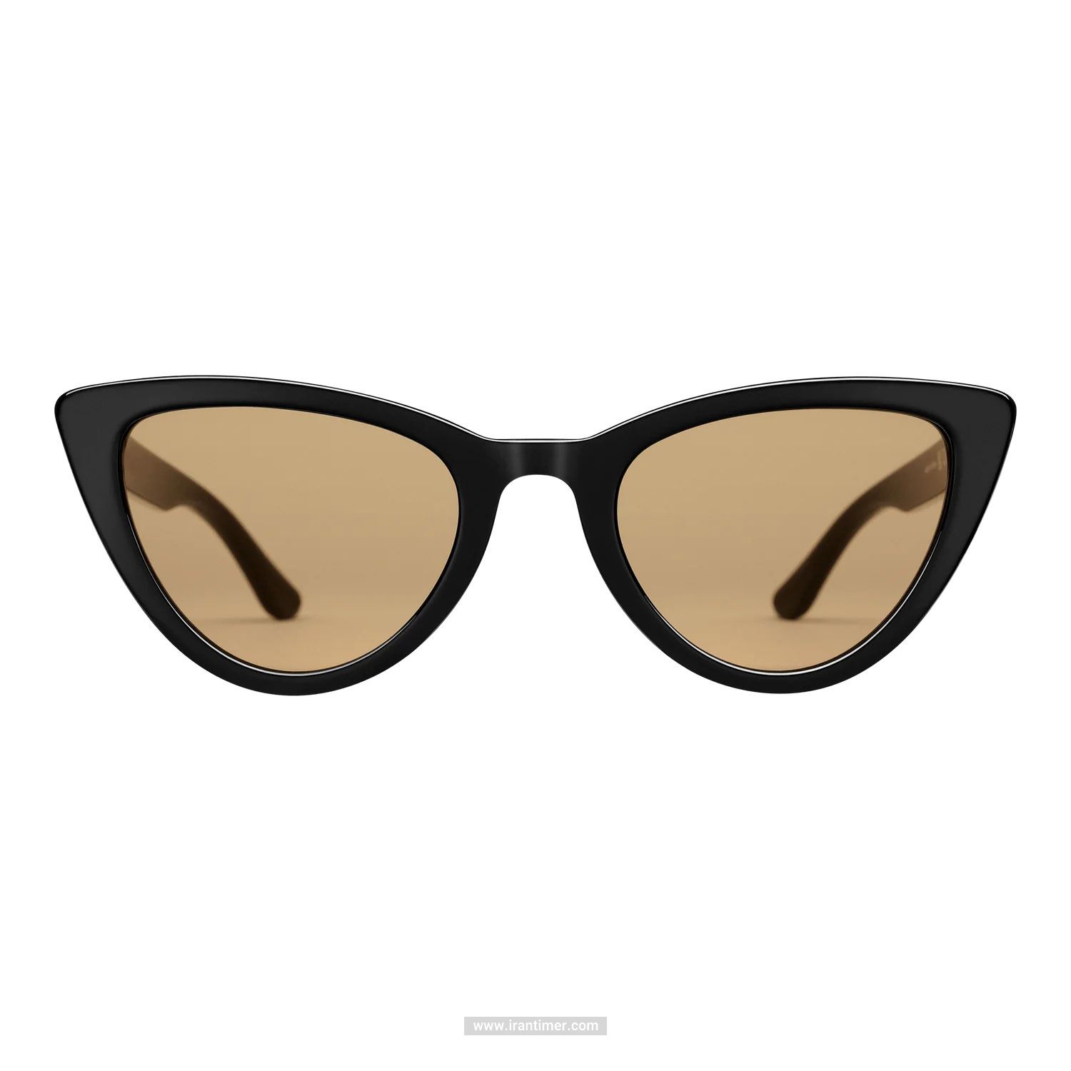 قیمت و خرید عینک آفتابی زنانه کلاسیک (DANIEL WELLINGTON) مدل DW01100042 | اورجینال و اصلی