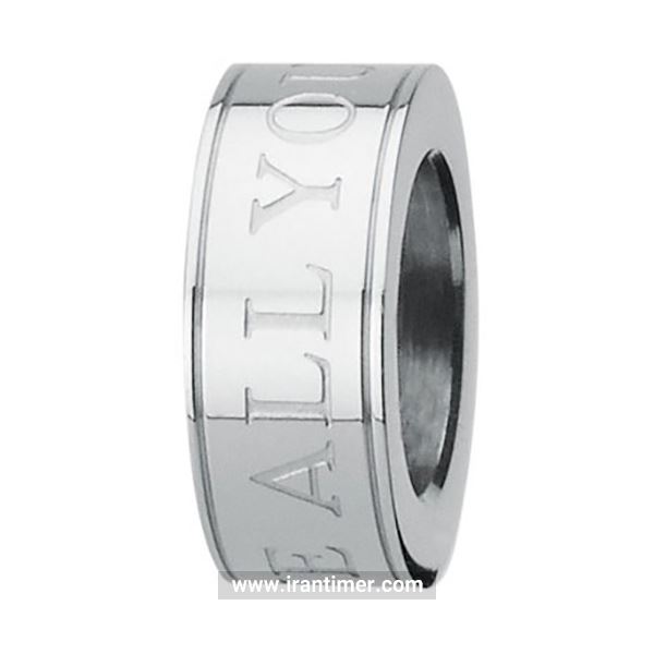 قیمت و خرید آویز زنانه برازوی(BROSWAY) مدل BTJ17 کلاسیک | اورجینال و اصلی