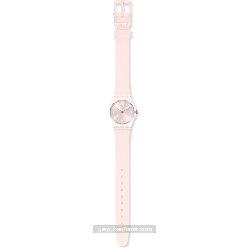 قیمت و خرید ساعت مچی زنانه سواچ(SWATCH) مدل LP159 اسپرت | اورجینال و اصلی