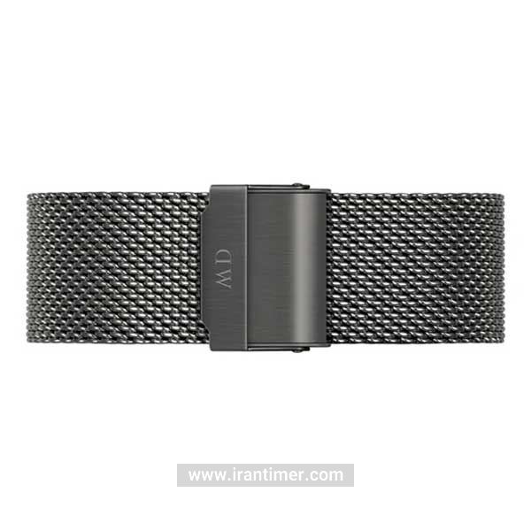 قیمت و خرید ساعت مچی مردانه دنیل ولینگتون(DANIEL WELLINGTON) مدل DW00100630 کلاسیک | اورجینال و اصلی