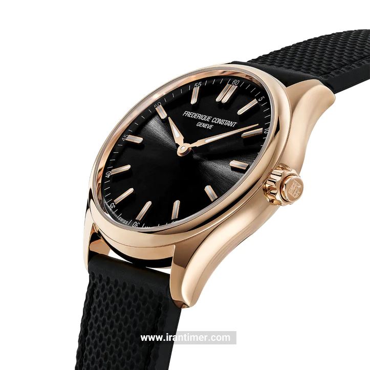 قیمت و خرید ساعت مچی مردانه فردریک کنستانت(FREDERIQUE CONSTANT) مدل FC-287BS5B4 اسپرت | اورجینال و اصلی