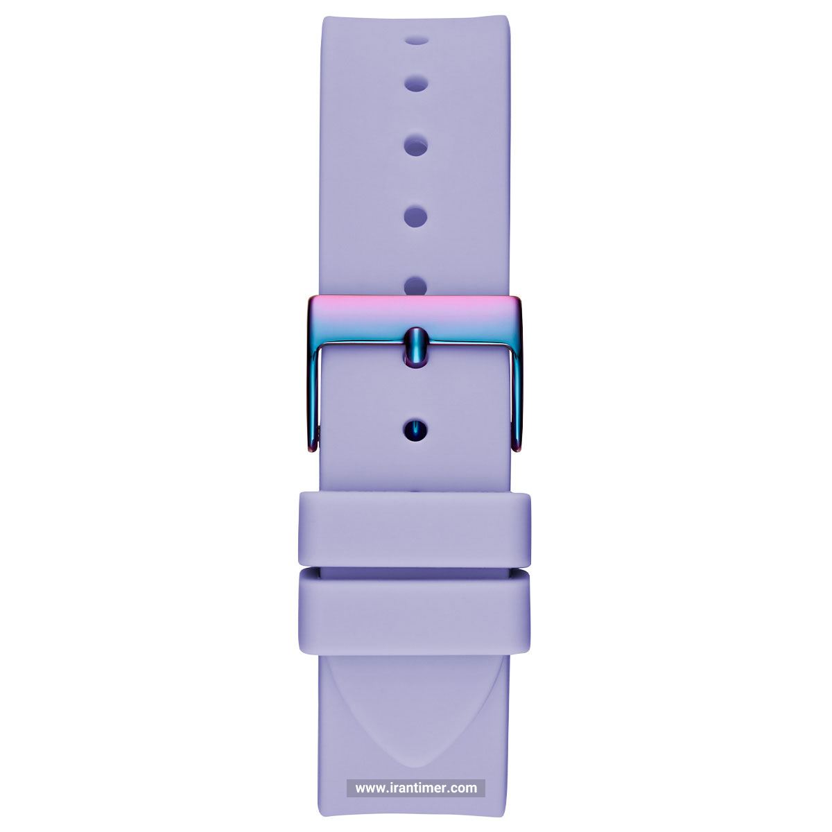 قیمت و خرید ساعت مچی زنانه گس(GUESS) مدل GW0536L4 فشن اسپرت | اورجینال و اصلی