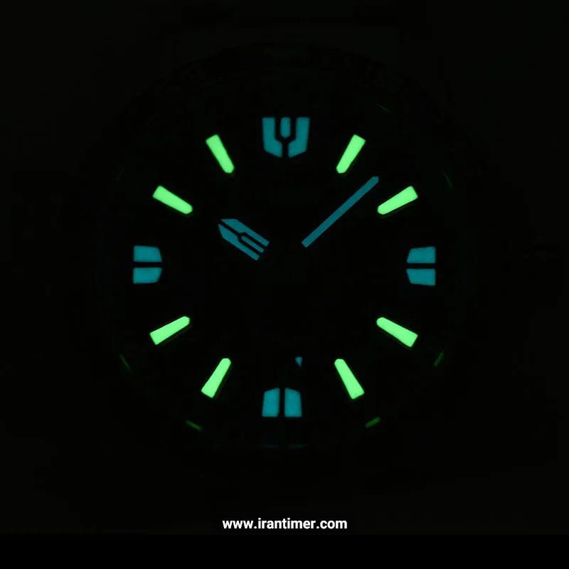 قیمت و خرید ساعت مچی مردانه سیتیزن(CITIZEN) مدل AW1527-86E کلاسیک | اورجینال و اصلی