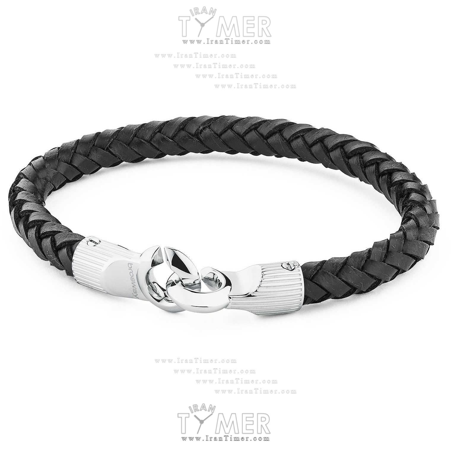 قیمت و خرید دستبند باز مردانه برازوی(BROSWAY) مدل BUT11B اسپرت (ورزشی) | اورجینال و اصلی