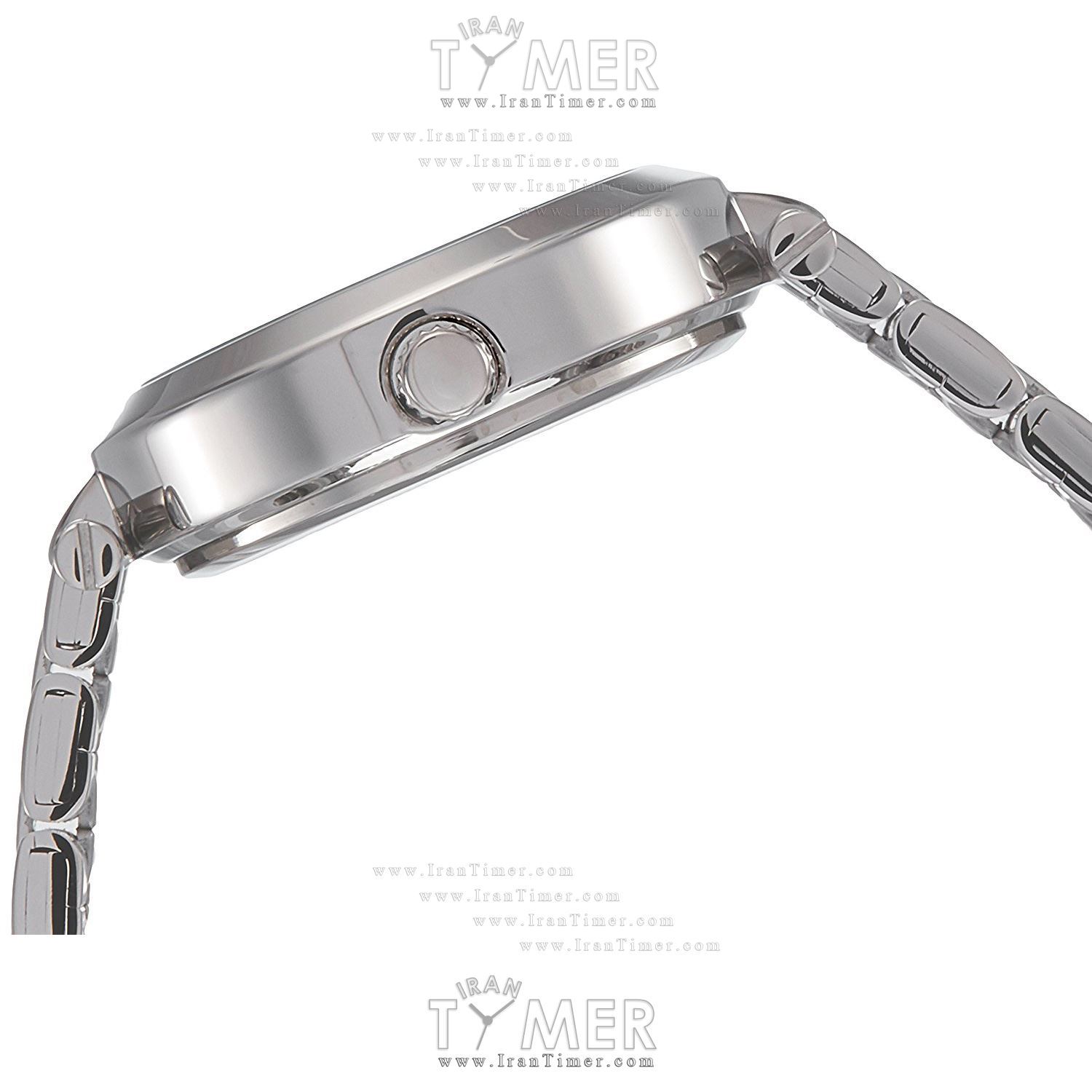 قیمت و خرید ساعت مچی زنانه جوسی کوتور(JUICY COUTURE) مدل 1901577 کلاسیک فشن | اورجینال و اصلی