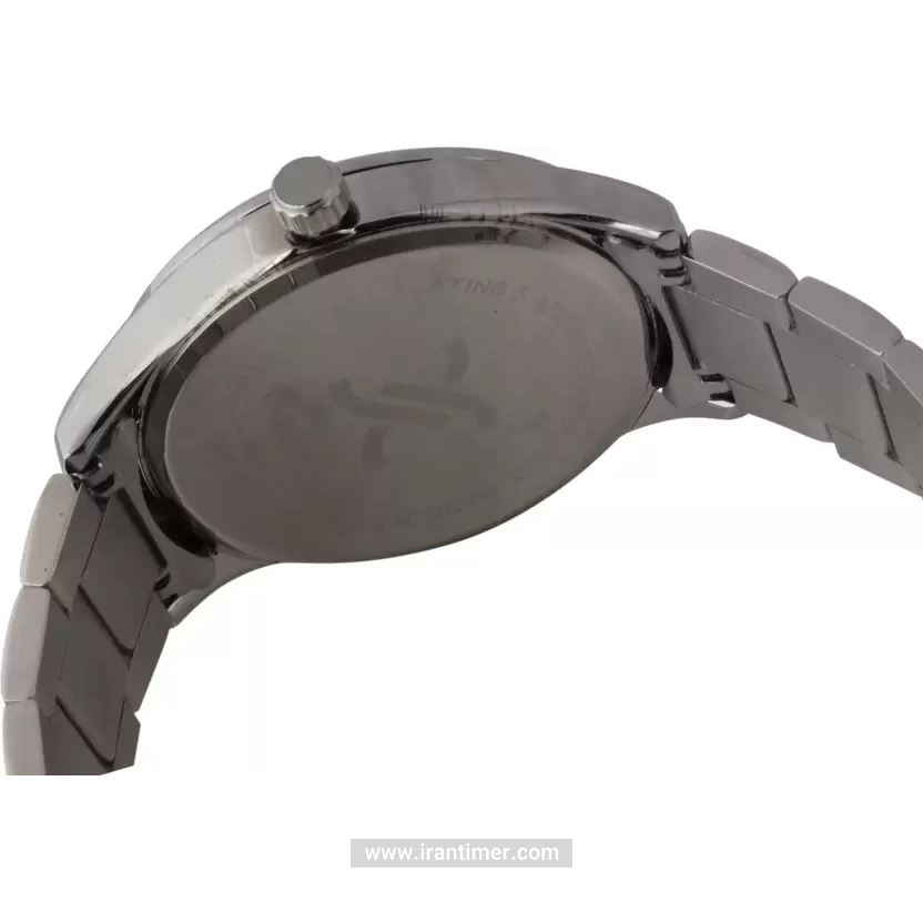 قیمت و خرید ساعت مچی مردانه دنیل کلین(Daniel Klein) مدل DK.1.12420-3 کلاسیک | اورجینال و اصلی