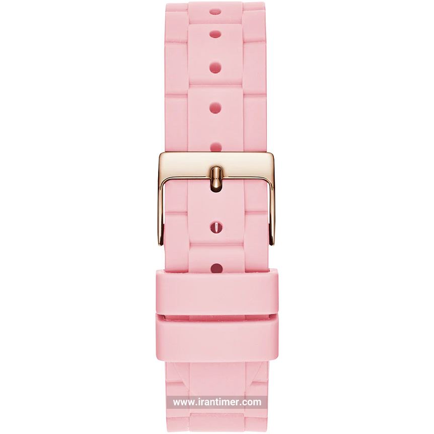 قیمت و خرید ساعت مچی زنانه گس(GUESS) مدل W1157L6 اسپرت | اورجینال و اصلی