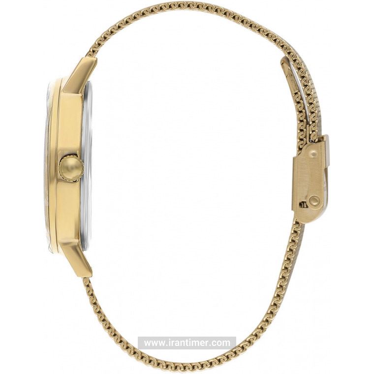 قیمت و خرید ساعت مچی زنانه لیکوپر(LEE COOPER) مدل LC07552.130 کلاسیک | اورجینال و اصلی