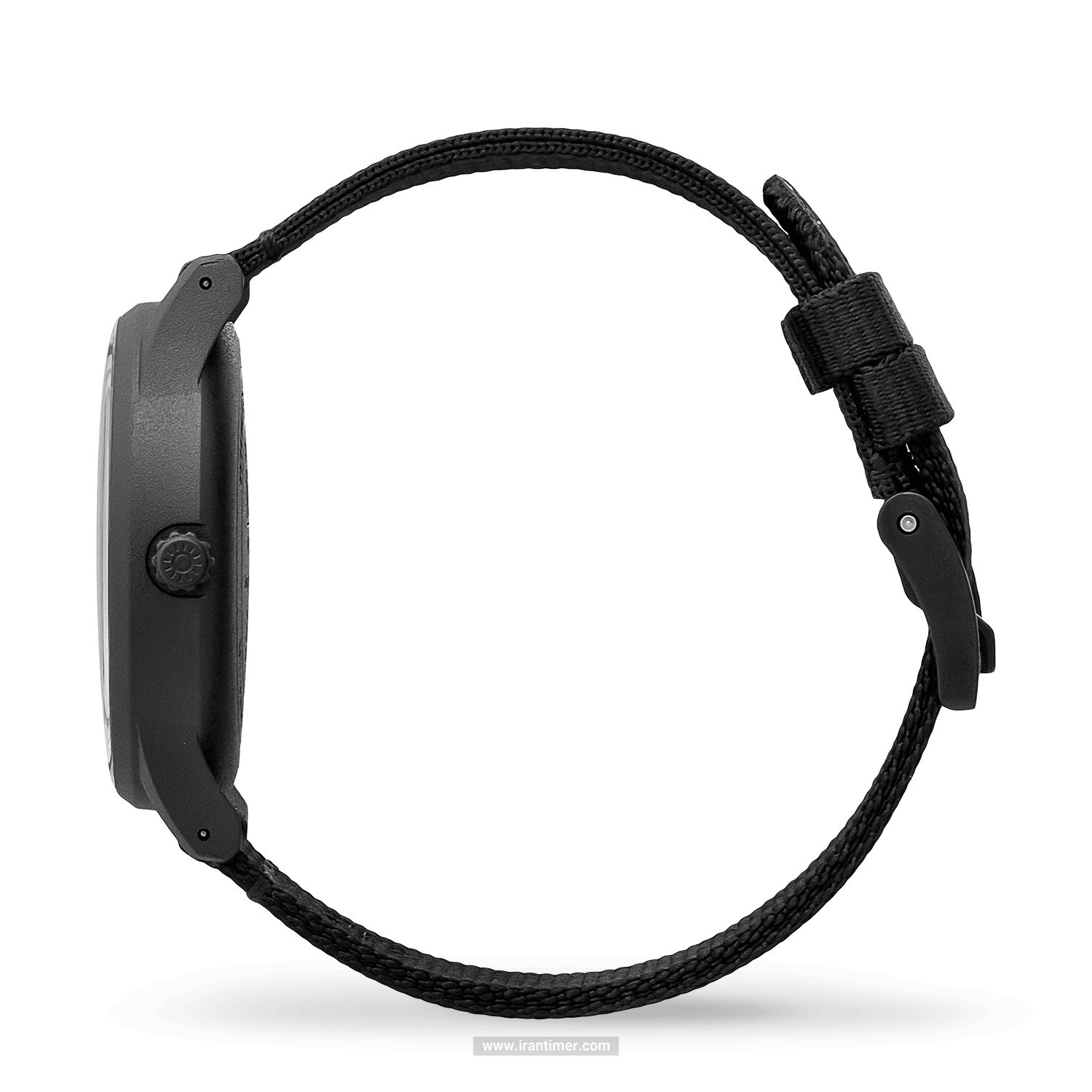 قیمت و خرید ساعت مچی مردانه زنانه آیس واچ(ICE WATCH) مدل 020058 اسپرت | اورجینال و اصلی