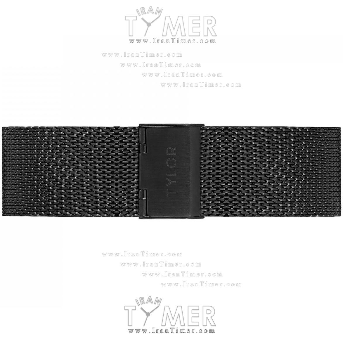 قیمت و خرید ساعت مچی مردانه تیلور(TYLOR) مدل TLAC011 کلاسیک | اورجینال و اصلی