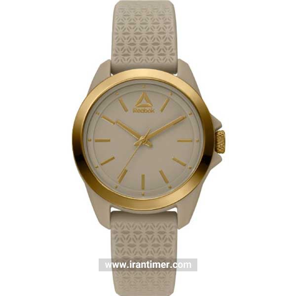 قیمت و خرید ساعت مچی زنانه ریباک(REEBOK) مدل RD-PRI-L2-PEIE-E2 اسپرت | اورجینال و اصلی