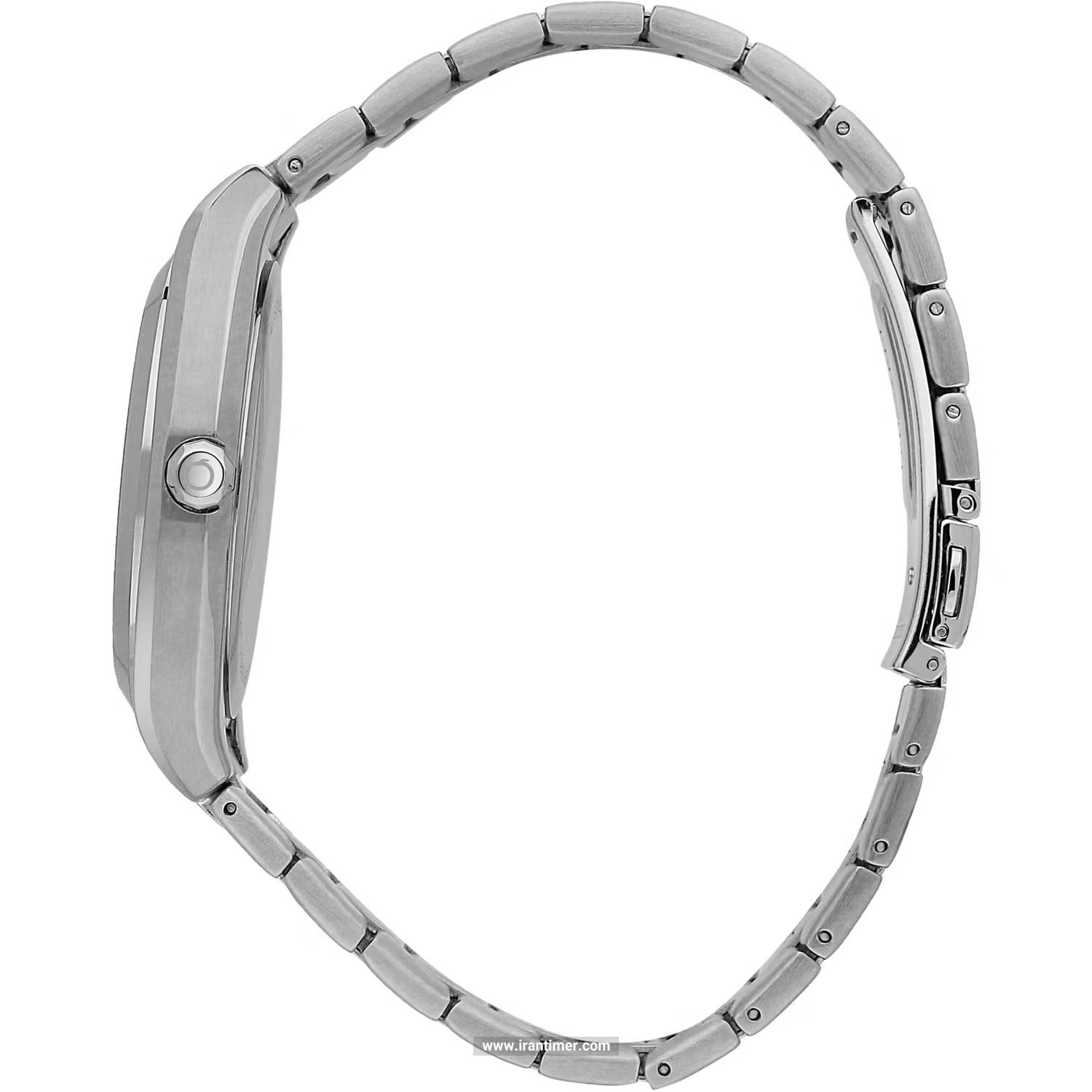 قیمت و خرید ساعت مچی مردانه تروساردی(TRUSSARDI) مدل R2453159005 کلاسیک | اورجینال و اصلی