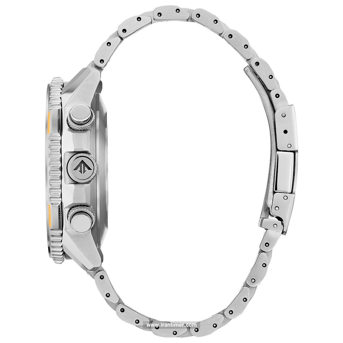 قیمت و خرید ساعت مچی مردانه سیتیزن(CITIZEN) مدل JY8101-52L کلاسیک | اورجینال و اصلی