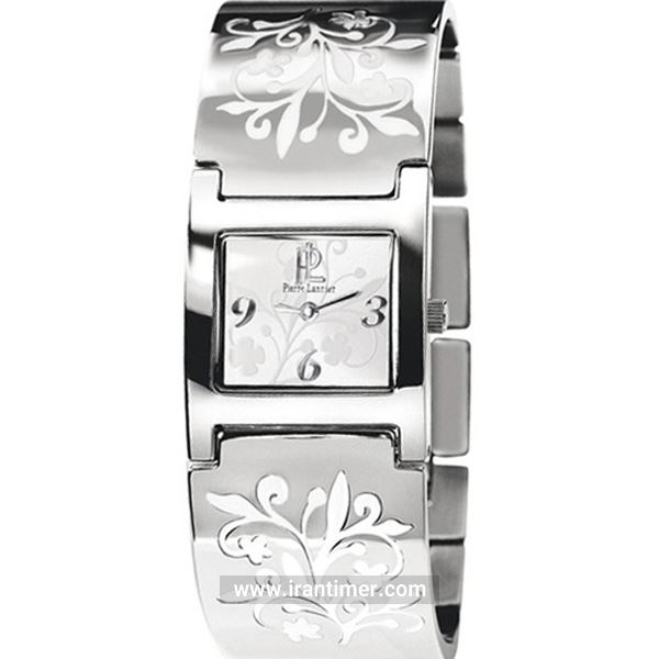 قیمت و خرید ساعت مچی زنانه پیر لنیر(PIERRE LANNIER) مدل 098H601 کلاسیک | اورجینال و اصلی