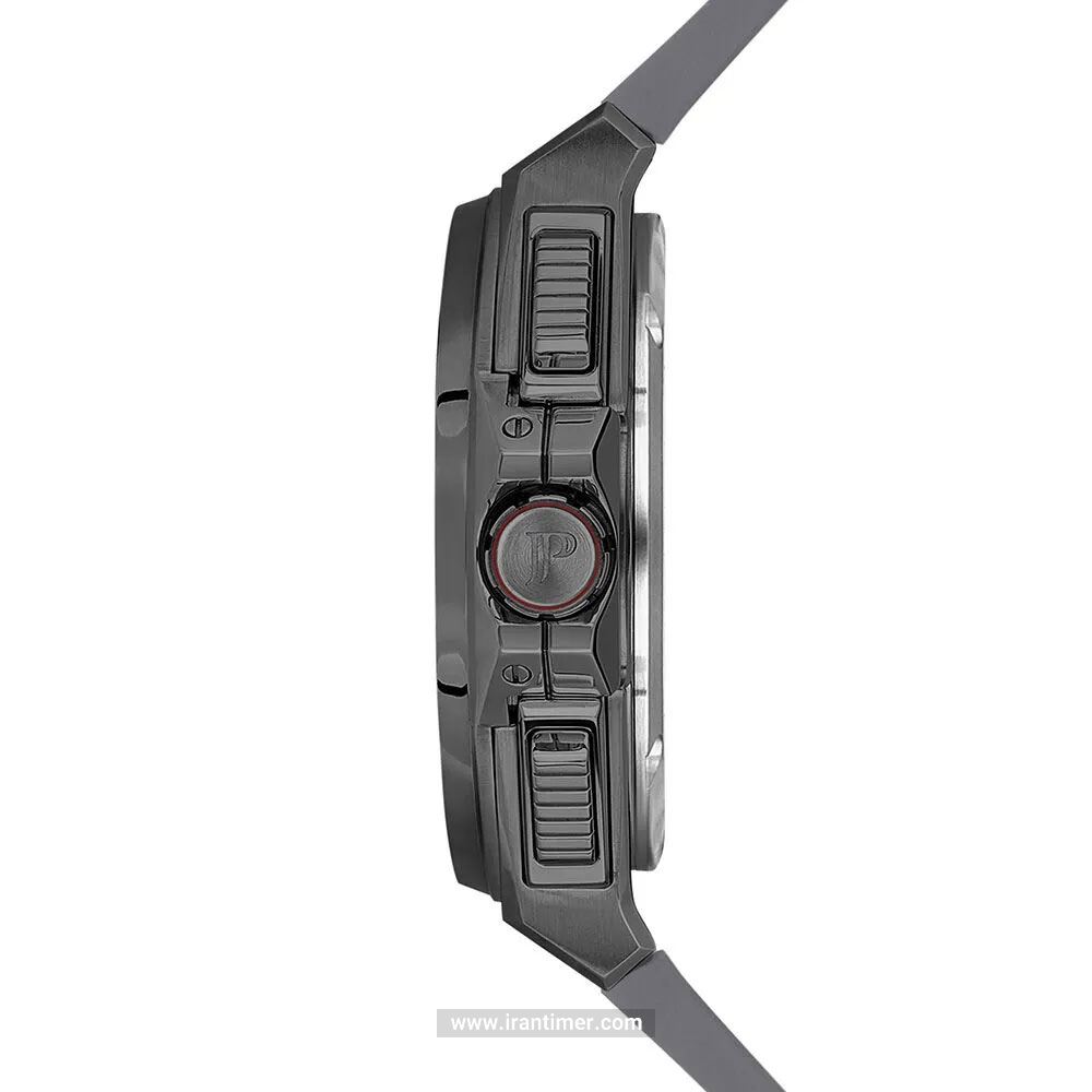 قیمت و خرید ساعت مچی مردانه ژاک فیلیپ(Jacques Philippe) مدل JPQGC488417 اسپرت | اورجینال و اصلی