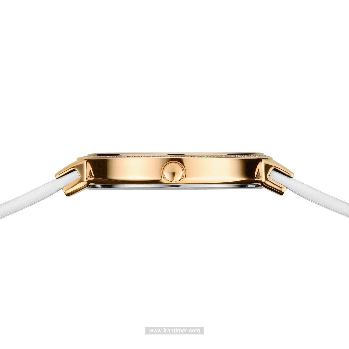 قیمت و خرید ساعت مچی زنانه برینگ(BERING) مدل B14531-630 فشن | اورجینال و اصلی